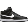 Nike Court Vision Mid Next Nature Mens Shoes | 0195243507802 | Čierna | 49,5 Nike Court Vision Mid Next Nature Mens Shoes | 0195243507802 | Čierna | 49,5