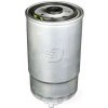Palivový filter Denckermann A120269 Palivový filter Denckermann A120269