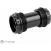 CeramicSpeed BB ALPHA T47/68 stredové zloženie, Campy UT Road CeramicSpeed BB ALPHA T47/68 stredové zloženie, Campy UT Road