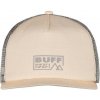 BUFF Trucker Cap BUFF Trucker Cap