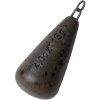 Fox Olovo Edges Heli Dumpy Lead - 113 g Fox Olovo Edges Heli Dumpy Lead - 113 g