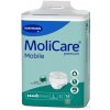 MoliCare Mobile 5 kvapiek L 14 ks MoliCare Mobile 5 kvapiek L 14 ks