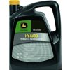 John Deere Hy-Gard 5 l John Deere Hy-Gard 5 l