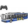 Wiky Autobus RC na diaľkové ovládanie 38cm Wiky Autobus RC na diaľkové ovládanie 38cm