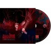 Poly Noir - K mýmu ohni nesedej CD Poly Noir - K mýmu ohni nesedej CD