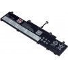 Batéria T6 Power NBIB0252 batéria - neoriginálna