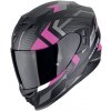 Scorpion EXO-520 EVO AIR SENSUS Veľkosť: 2XS Scorpion EXO-520 EVO AIR SENSUS Veľkosť: 2XS
