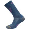 Devold ponožky Hiking Medium Woman Sock Skydiver SC 564 043 A 291A