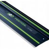 FESTOOL Vodiaca lišta FS 1400/2 BL 1,4m Limited Edition 578246 FESTOOL Vodiaca lišta FS 1400/2 BL 1,4m Limited Edition 578246