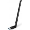 ABCtech TP-Link Archer T3U Plus - WiFi USB adaptér MU-MIMO ABCtech TP-Link Archer T3U Plus - WiFi USB adaptér MU-MIMO
