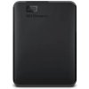WD Elements Portable 5TB / Externý HDD / 2.5 WD Elements Portable 5TB / Externý HDD / 2.5
