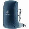Deuter Raincover II 30-50 l Deuter Raincover II 30-50 l