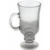 HOME Pohár sklenený IRISH COFFEE 250 ml HOME Pohár sklenený IRISH COFFEE 250 ml