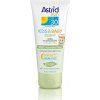 Astrid Sun Kids & Baby krém na opaľovanie SPF30 100 ml Astrid Sun Kids & Baby krém na opaľovanie SPF30 100 ml
