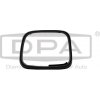 DPA Rámik Vonkajšieho zrkadla 88580605902 DPA Rámik Vonkajšieho zrkadla 88580605902