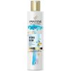 Pantene Pro V Šampón na vlasy miracles Hydra Glow 250 ml Pantene Pro V Šampón na vlasy miracles Hydra Glow 250 ml