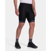 Kilpi PRESSURE-M Pánske cyklistické kraťasy TM0420KI Čierna XL Kilpi PRESSURE-M Pánske cyklistické kraťasy TM0420KI Čierna XL