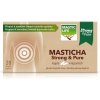 Masticha Strong&Pure Mini Pack Masticlife – 20 kapsúl Masticha Strong&Pure Mini Pack Masticlife – 20 kapsúl