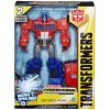 Hasbro Transformers Cyberverse Ultimate Hasbro Transformers Cyberverse Ultimate