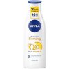 NIVEA Firming Q10 + Vitamín C Spevňujúce telové mlieko 250 ml, Q10+C NIVEA Firming Q10 + Vitamín C Spevňujúce telové mlieko 250 ml, Q10+C