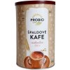 Probio Špaldová kávovina instantná BIO 200 g Probio Špaldová kávovina instantná BIO 200 g