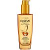 L'Oréal Paris Elseve Olejček na vlasy bez oplachovania 200 ml
