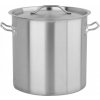 YATO VYSOKÝ HRNEC S POKRIEVKOU 32X32 25L (YG-00015) YATO VYSOKÝ HRNEC S POKRIEVKOU 32X32 25L (YG-00015)