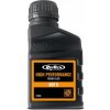 RevTech High Performance DOT 5 250 ml