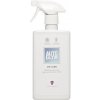 Autoglym De-Icer 500 ml DI500 Autoglym De-Icer 500 ml DI500