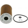 BOSCH Olejový filter BOSCH F 026 407 147 BOSCH Olejový filter BOSCH F 026 407 147
