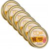 Wellness CORE 98% Duo Protein chicken & wild boar 6 x 85 g Wellness CORE 98% Duo Protein chicken & wild boar 6 x 85 g