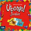Albi Ubongo Junior - druhé vydanie Albi Ubongo Junior - druhé vydanie