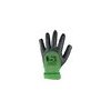 RUKAVICE CXS DOUBLE ROXY WINTER, ZIMNÉ, MÁČANÉ V NITRILY, VEL. 10 RUKAVICE CXS DOUBLE ROXY WINTER, ZIMNÉ, MÁČANÉ V NITRILY, VEL. 10