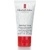 Elizabeth Arden Eight Hour Cream Intensive Moisturising Hand Treatment hydratačný krém na ruky 30 ml