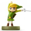 amiibo Zelda Toon Link The Wind Waker amiibo Zelda Toon Link The Wind Waker