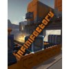 Infinifactory Infinifactory