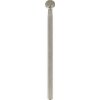 Diamantový kotúčový hrot Dremel 4,4 mm (7105) (26157105JA)