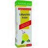 Naturland zmäkčujúci krém na nohy 100 ml Naturland zmäkčujúci krém na nohy 100 ml
