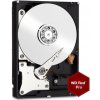 WD Red Pro/8TB/HDD/3.5