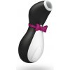 Satisfyer Pro Penguin Next Generation - Stimulátor Klitorisu