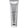 Thalgo Post-Peeling Marin upokojujúci balzam pre citlivú pleť 50 ml Thalgo Post-Peeling Marin upokojujúci balzam pre citlivú pleť 50 ml