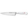 Kuchársky nôž Wüsthof 16 cm Kuchársky nôž Wüsthof 16 cm