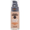 Revlon Colorstay Make-up Combination Oily Skin 220 Natural Beige 30 ml Revlon Colorstay Make-up Combination Oily Skin 220 Natural Beige 30 ml