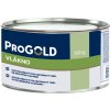 ProGold Polyesterový tmel Vlákno ProGold Polyesterový tmel Vlákno