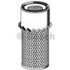 Vzduchový filter Bosch 1 457 429 933 Vzduchový filter Bosch 1 457 429 933