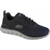 Skechers Track - Ripkent 232399-NVBK