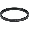 Tilta Adaptér pre Mirage 26081 86 mm