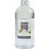 Homea náplň do difuzéra Jazmín 500 ml Homea náplň do difuzéra Jazmín 500 ml