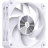 Jonsbo PC vetrák s krytom biela; HF3-120W Jonsbo PC vetrák s krytom biela; HF3-120W