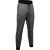 Pánske nohavice Under Armour Sportstyle Jogger XL Pánske nohavice Under Armour Sportstyle Jogger XL